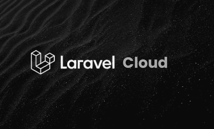 Laravel Cloud: The Future of Instant App Deployment